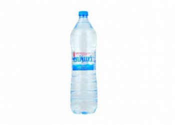 1753689300-h-250-اب بزرگ.jpg
